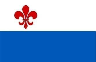 Roermond Gemeentevlag