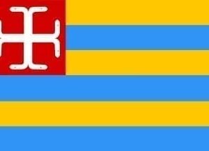 Schinnen Gemeentevlag