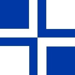 Sint-Michielsgestel Gemeentevlag