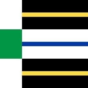 Stadskanaal Gemeentevlag