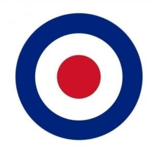 Target Mod flag