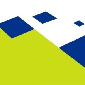 Twenterand Gemeentevlag