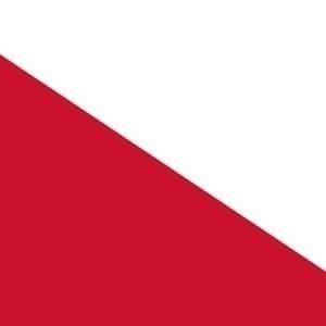Utrecht Gemeentevlag
