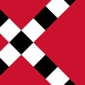 Veghel Gemeentevlag