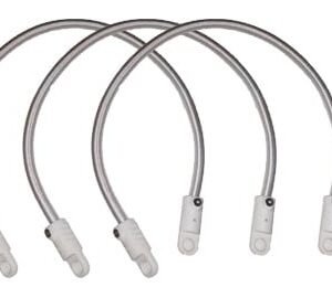 Flagfix for Flagpoles and masts