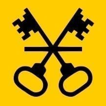 Waddinxveen Gemeentevlag0