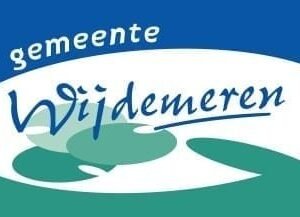 Wijdemeren Gemeentevlag