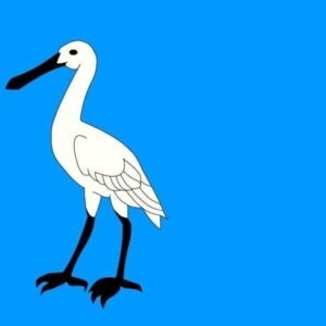 Wormerland Gemeentevlag
