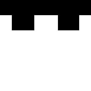 Zeist Gemeentevlag