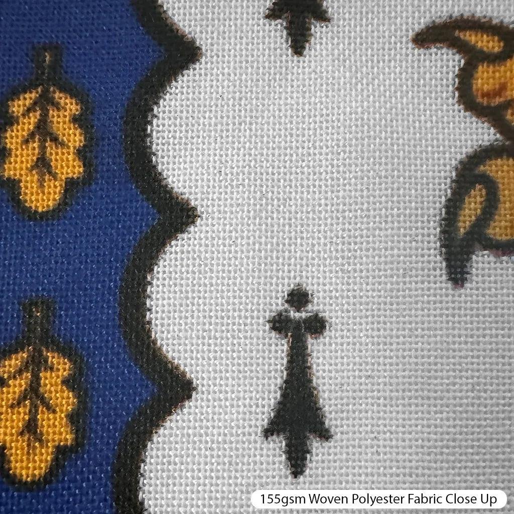 Woven Polyester