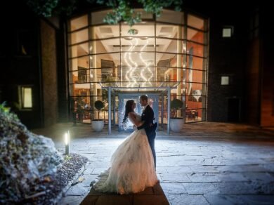 {{brizy_dc_image_alt entityId=