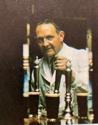 {{brizy_dc_image_alt imageSrc=