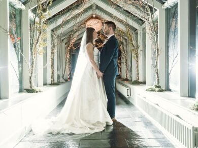 {{brizy_dc_image_alt entityId=